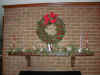 wreath.jpg (57828 bytes)